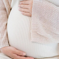 公告披露🌳☃，该交易估值🎥达州助孕约为9.7🐻5亿美元（🤬🤗约合人民币67🎡👖